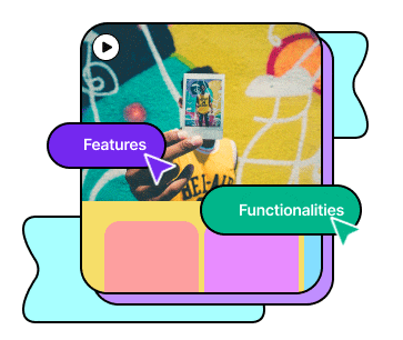 Comprehensive App Details