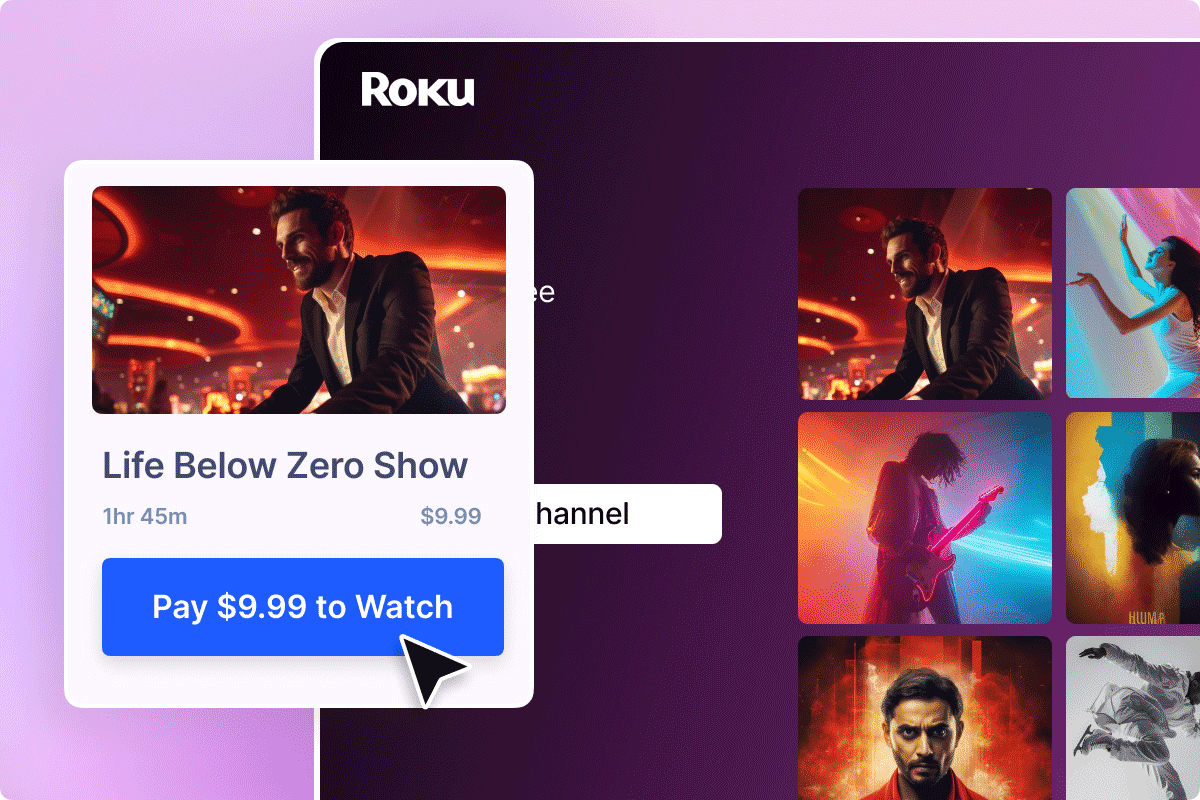 In-app-purchases-and-Subscriptions