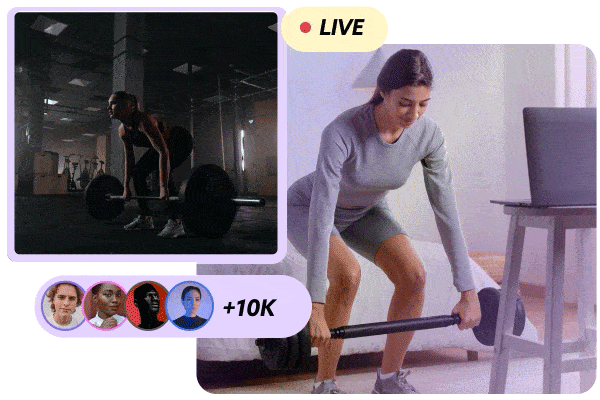 Live-Stream_01_Compress Live-Stream_01_Compress