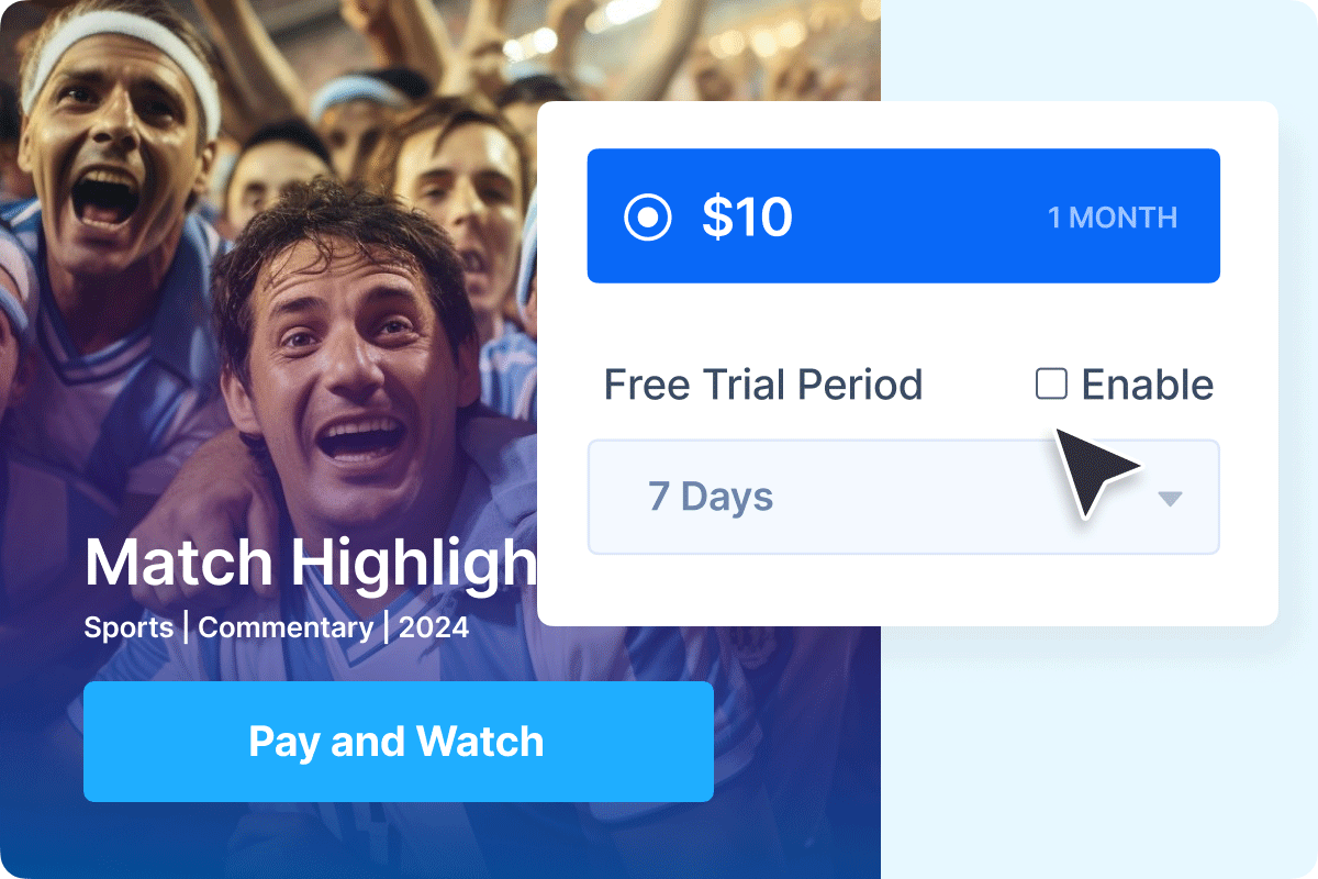 Offer-Free-Trial-Period