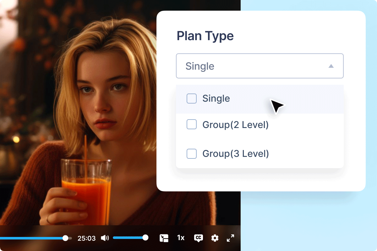 PPV-for-Single-&-Multi-Part-Content