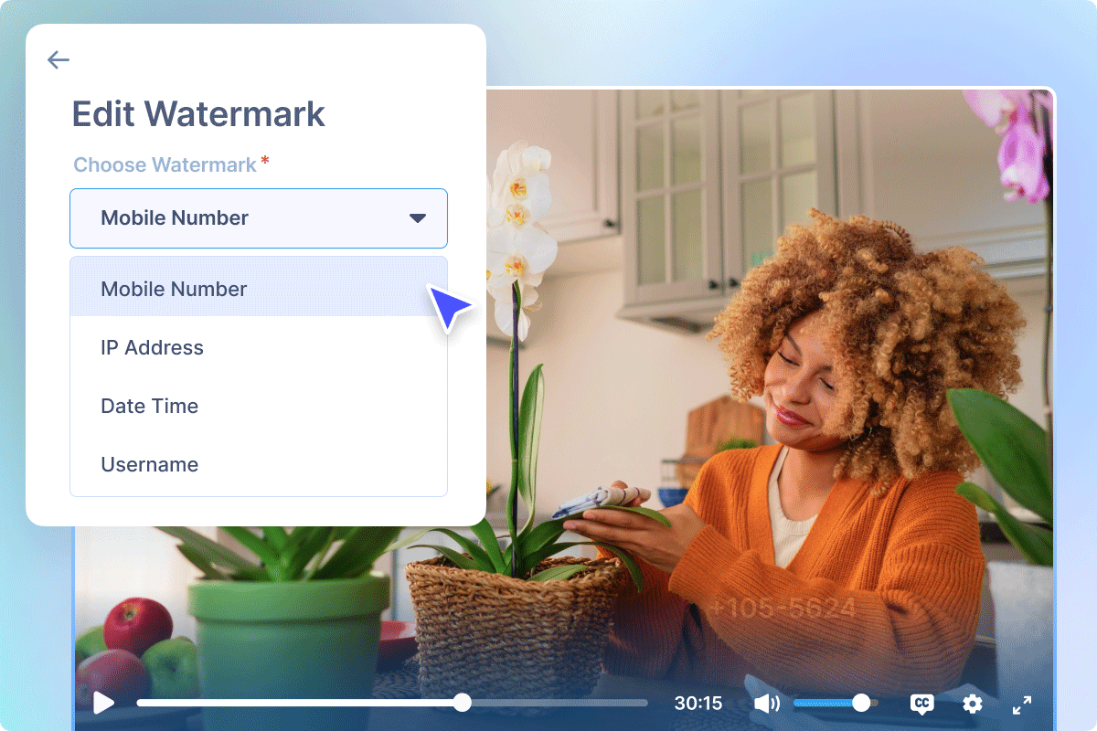Security-and-Compliance