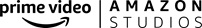 AMAZON_LOGO_W_STUDIOS-1