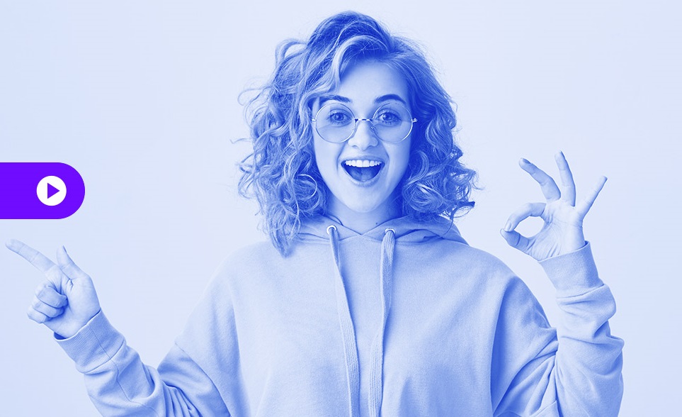 Have-Clear-and-Relevant-CTAs