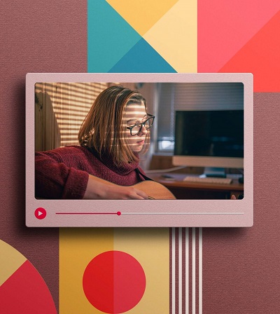 Player SDK Player SDK