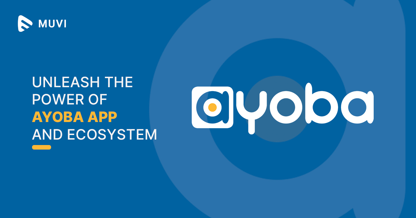 Unleash-the-Power-of-Ayoba-App-and-Ecosystem