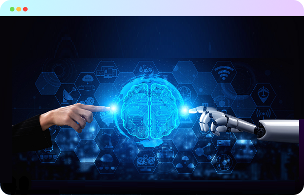 Advanced-AI-based-algorithms-1 Advanced-AI-based-algorithms-1