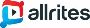 Allrites