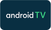 android-tv