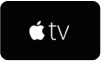 apple-tv