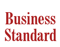 Business-Standard-logo
