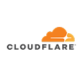 Cloudflare