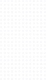 Dots Dots