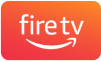 fire-tv-2