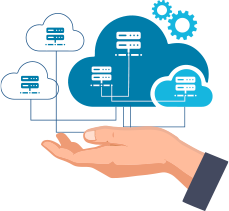 Integrate your own CDN Integrate your own CDN