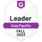 LEADER-ASIA-PACIFIC--2023