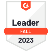 LEADER-FALL-2023