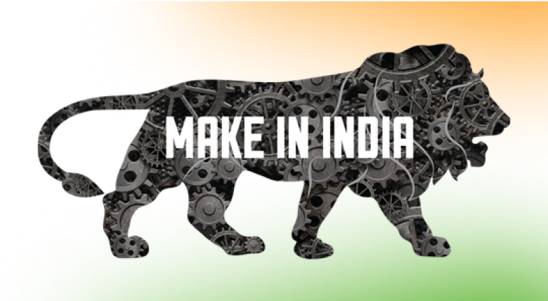 makein-mobile makein-mobile