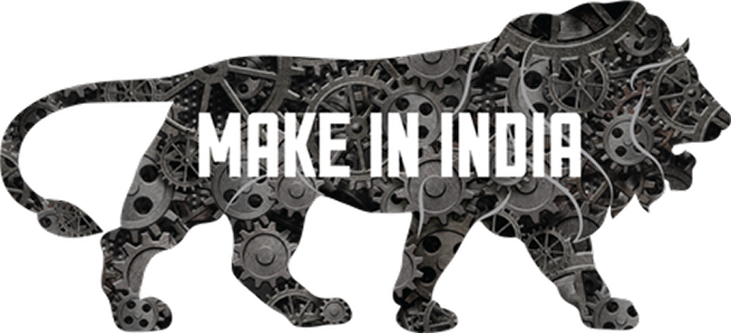 makeinindia makeinindia