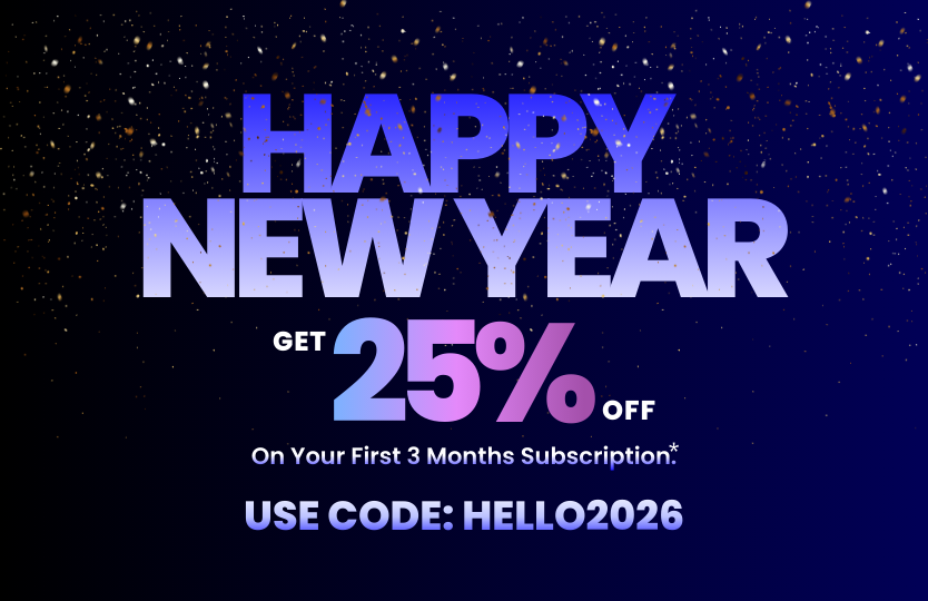 New Year Coupon Code (834 x 540 px) New Year Coupon Code (834 x 540 px)