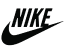 nike-logo nike-logo