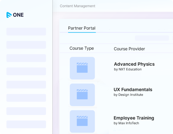 Partner-with-other-course-Providers