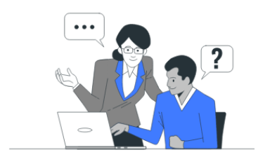 free consultation free consultation