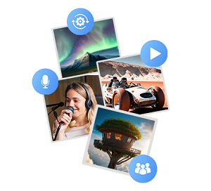 solution-cta-image-1