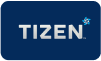 tizen